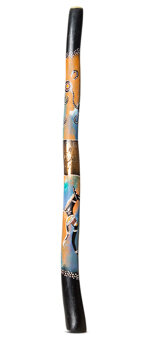 Leony Roser Didgeridoo (JW1068)